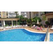 Hotel Mireia