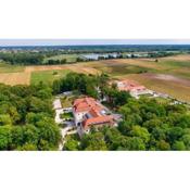 Hotel Pałac Alexandrinum