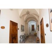 Hotel Palazzo Meraviglia Albergo diffuso