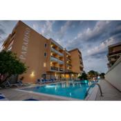 Hotel Paradiso