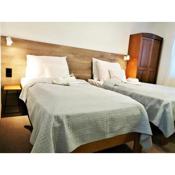 Hotel Protea Bolesławiec