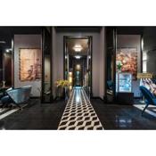 Hotel Republika & Suites