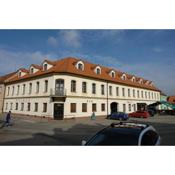 Hotel Rychta Netolice