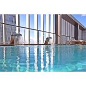 Hotel SB Diagonal Zero 4 Sup