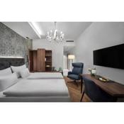 Hotel Schwarzer Adler Innsbruck