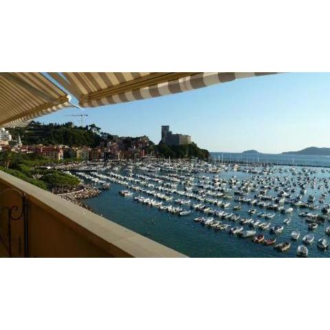 Hotel Shelley e delle Palme