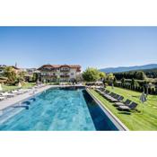 Hotel Sonnenhof sun/spa/panorama