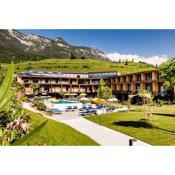 Hotel Thalhof am See