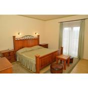 Hotel Venezia Imotski