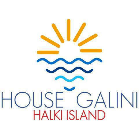 House Galini