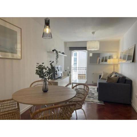 housingcoruña SAN NICOLAS 2