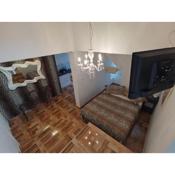 Hvar Zen Apartment II w/ free parking