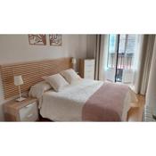 Ibarrenea Apartamento