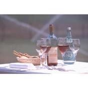 Il Colombaro Tipo B (Trilo)