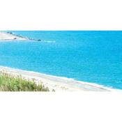 Il Gattopardo Affittacamere