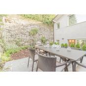 Il giardino di Alice