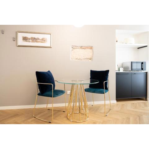 IL NIDO DI IRENA A VERONA