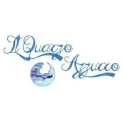 Il Quarzo Azzurro