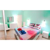 Il tuo spazio, altrove