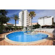 Ilusion Markus & Spa