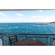 INMUEBLE DE CATEGORIA. Wifi FREE