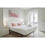 Izpide - Basque Stay