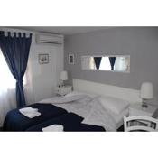 Karmelita's place -studio