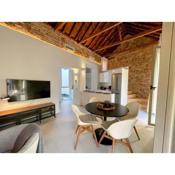 KEYWISE Nordic design Home citycenter