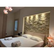 Kibilù - Via Catalani