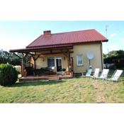 Kolczewo - Ferdynand the House