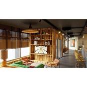 Kopster Hotel Paris Porte de Versailles