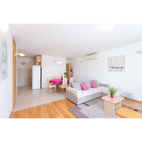 Kuća za odmor Luna - Solin