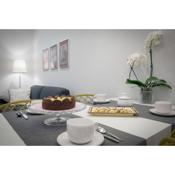 L'Appartamento del Corso