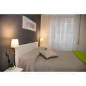 L'Arca di Campaldino