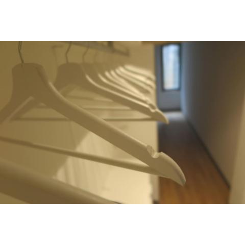 La Barena - appartamento vacanze