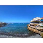 La Caleta Luxury Penthouse Costa Adeje