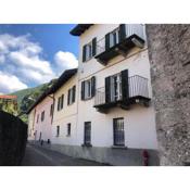 La Casa Dell' Architetto