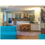 La Casa di Anna ☆☆☆☆☆[Cogoleto - 100 metri dal MARE]