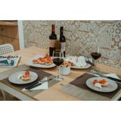 La casetta di Nonna Giovanna