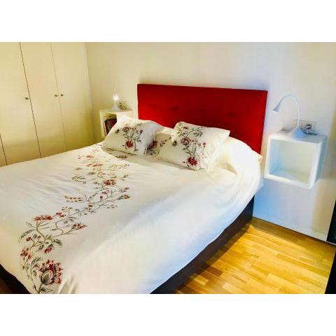 La casita de Palomar - PalomarGroup