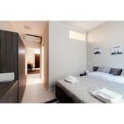 La Corte dei Balconi 2