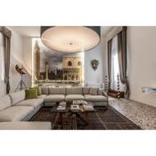 La Corte dei Cuoridoro 2 Canal View