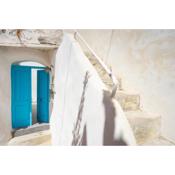 La Dependance - Gioia Apartments