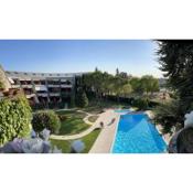 La finestra sul lago