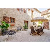 La Maison de Joseph Bas