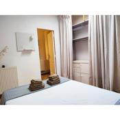 La maison de Lavagne