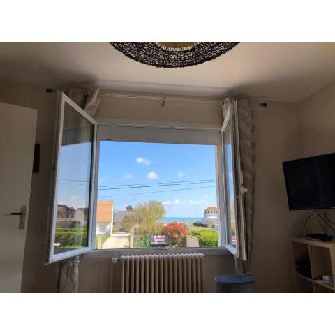 La Maison des phrares