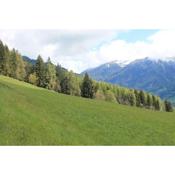 La Mansarda di Casa Vacanze La Vite