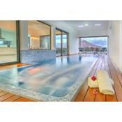 La Oliva Luxury House by Chic Fuerteventura