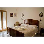 La piccola casa del cinema